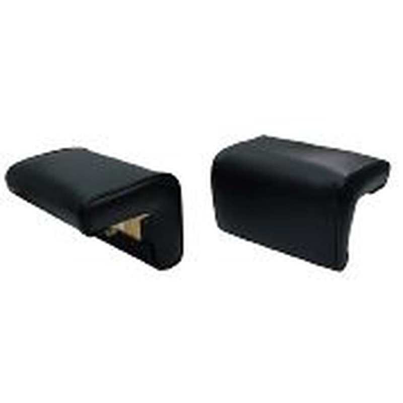 Left & Right Arm Rest Fits John Deere Replaces SEQ90-0319