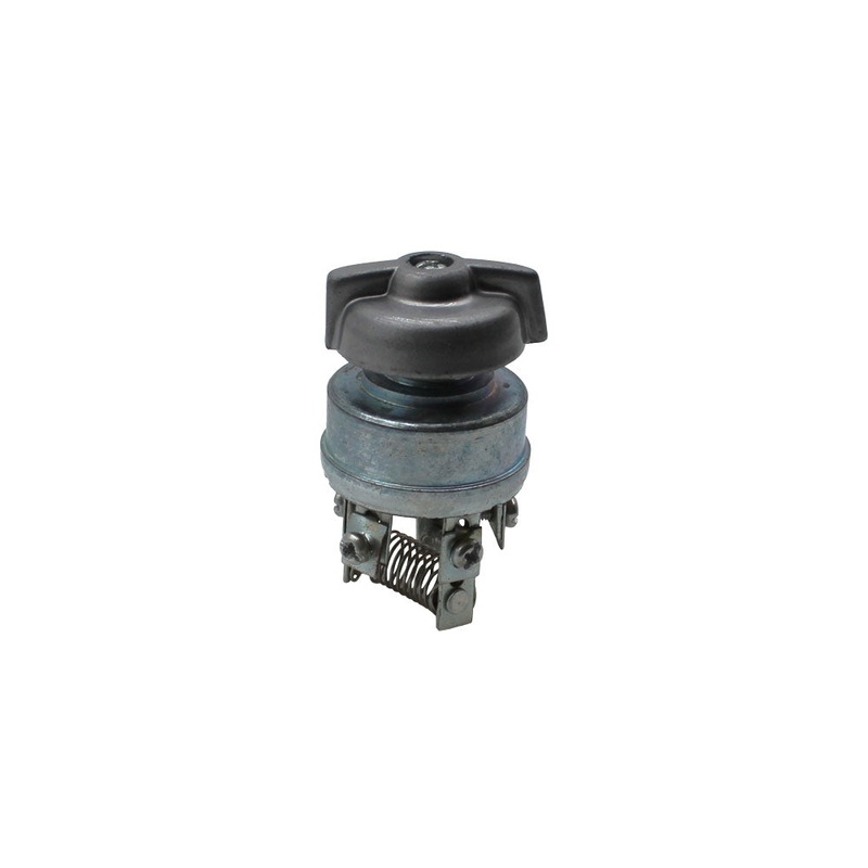 Light Switch Fits Case/International Harvester Replaces A20464