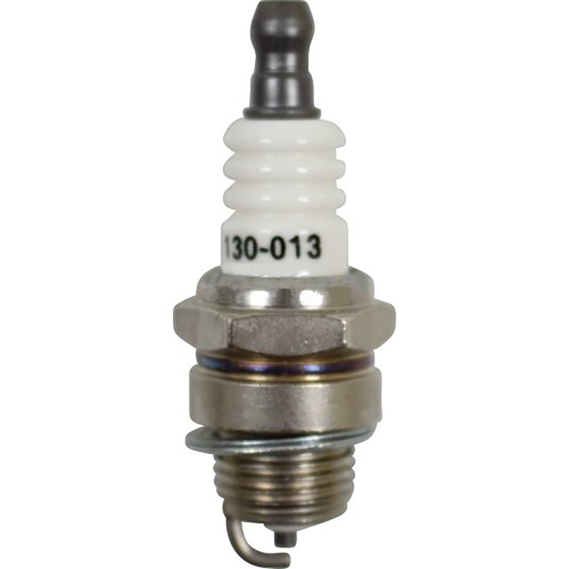 NGK Spark Plug Fits Universal Products Replaces 130-012