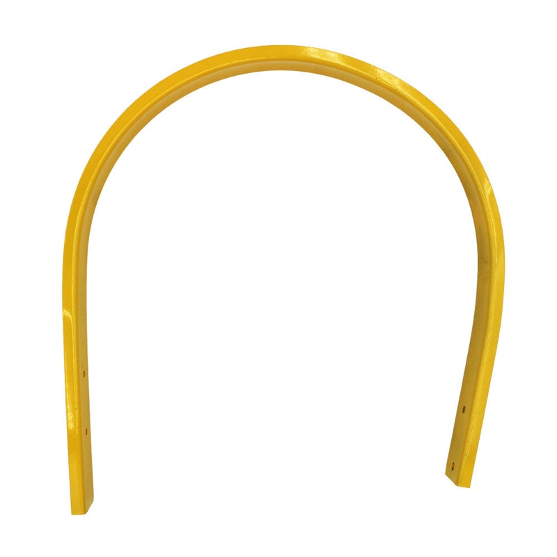 Pick-Up Stripper Band Fits Ford/New Holland Replaces 86504913