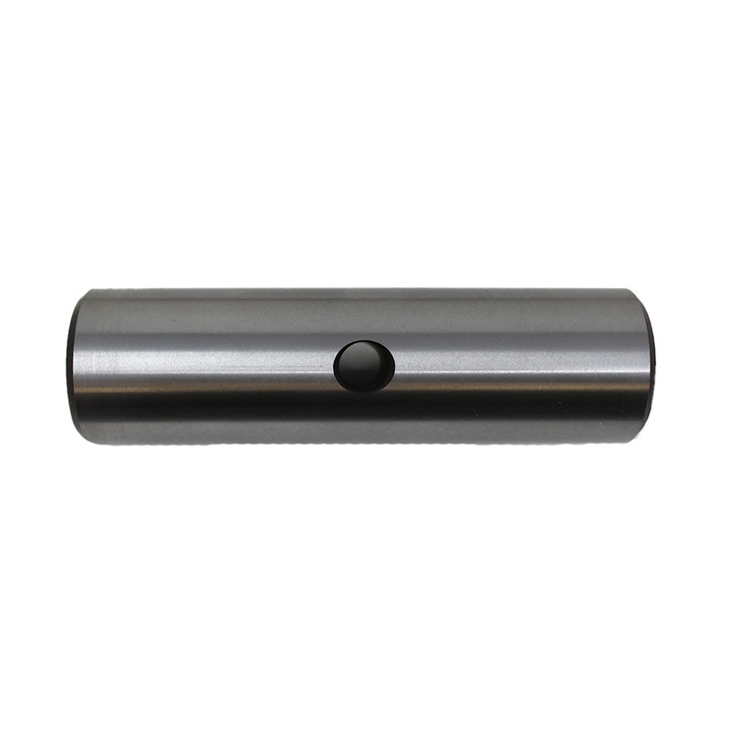 Pin(s) Fits John Deere Replaces U16051