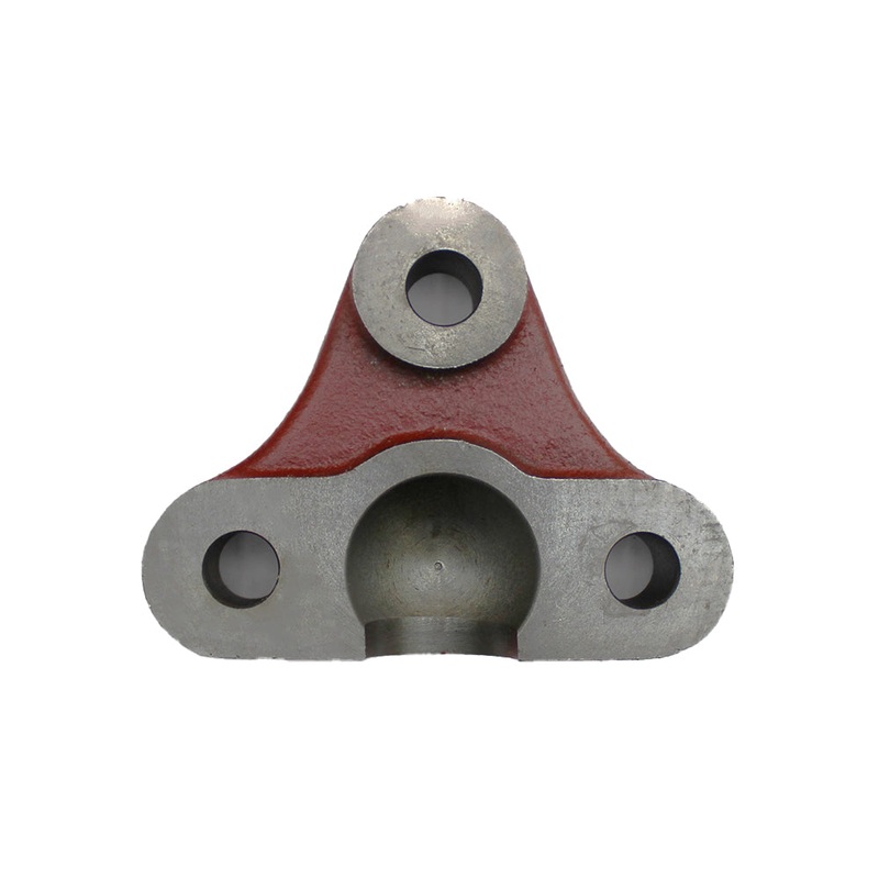 Radius Housing Fits Case/International Harvester Replaces 533808R1