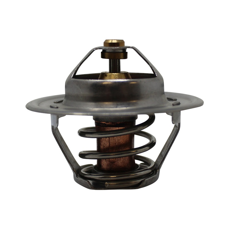 RE501052 Thermostat Fits John Deere 5210 5205 5204 5203 5105 5104 5103S 5215