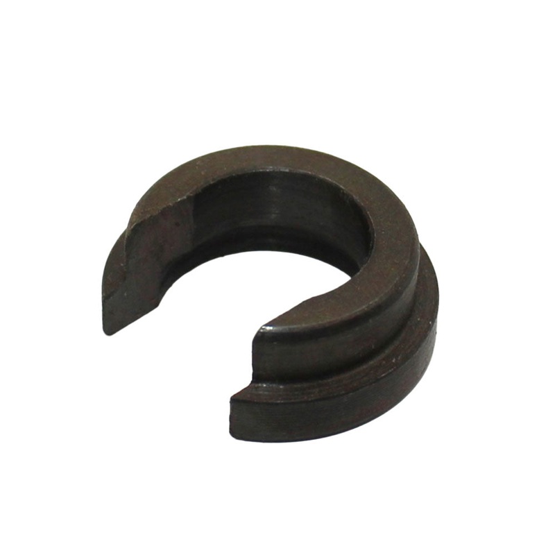 Seat Cup Fits Massey Harris Replaces 180583M1