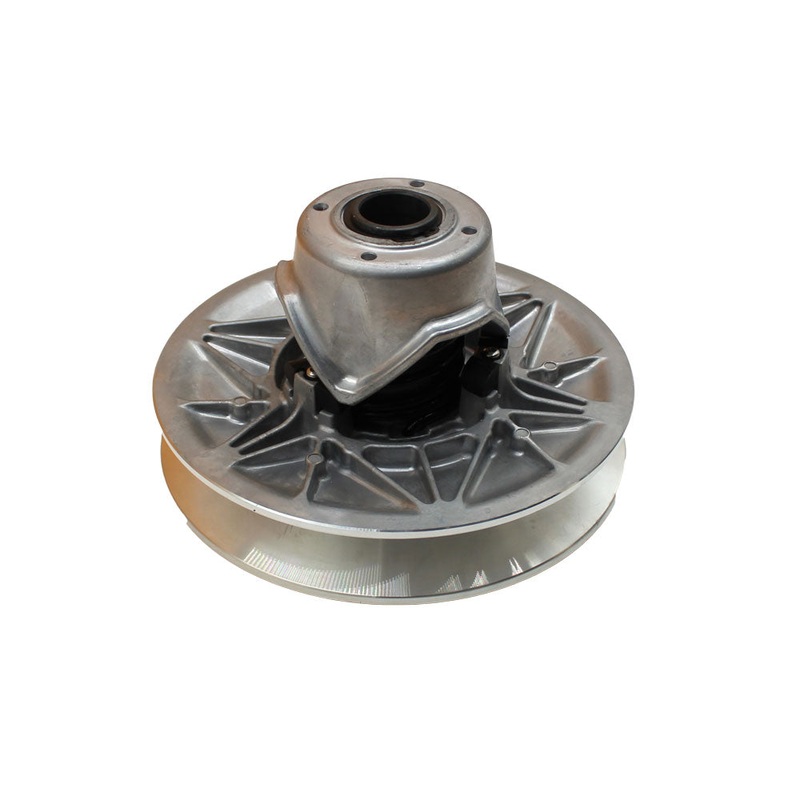 Secondary Driven Clutch 0JYA-052000 Fits CFMoto 800XC CF800AU-2A CFORCE ATV