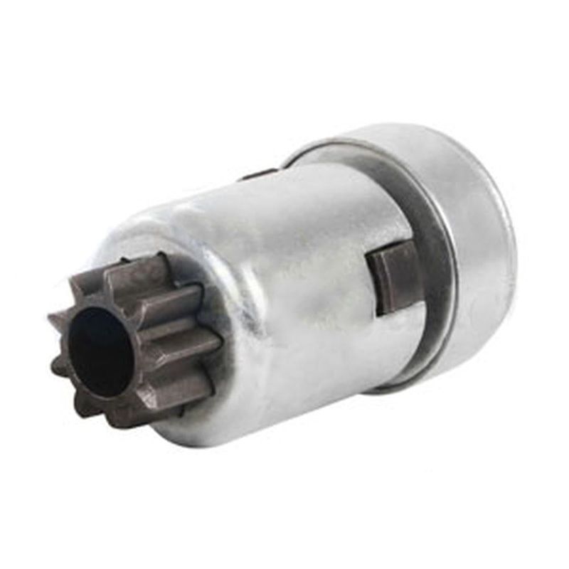Starter Drive Fits Massey Ferguson Replaces B-44R