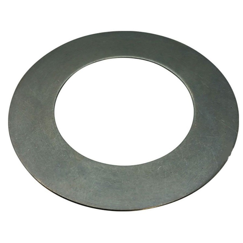 Thrust Washer Fits John Deere Replaces T141566