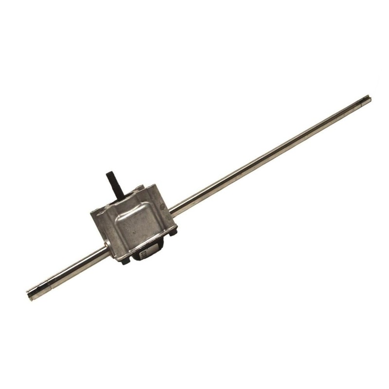 Transmission Assembly Fits Toro 106-3956 20013 20014 20017 20018 20031