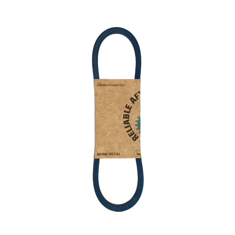 V-Belt Fits Simplicity Replaces 172066