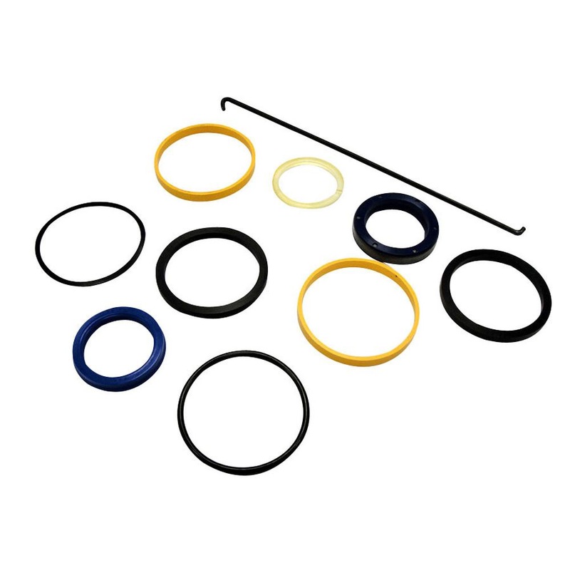 1101-1286 – Hydraulic Cylinder Seal Kit Fits Ford/New Holland