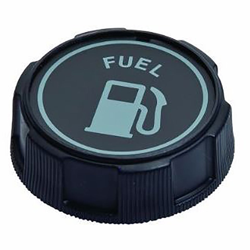 125 078 Fuel Cap Fits Briggs and Stratton 91200 135200 Replaces 490075