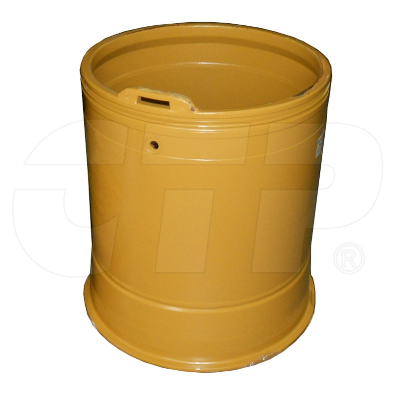 1396938 Rim As Fits Caterpillar Models
