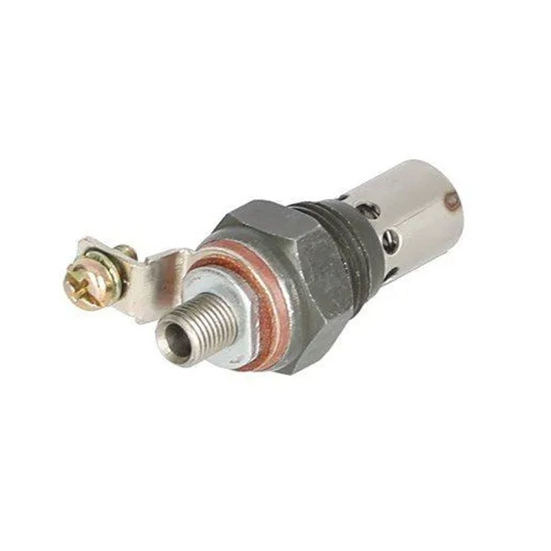 1446176M91 Heater Plug Fits Massey Ferguson 65 FE35 TO35 Tractor