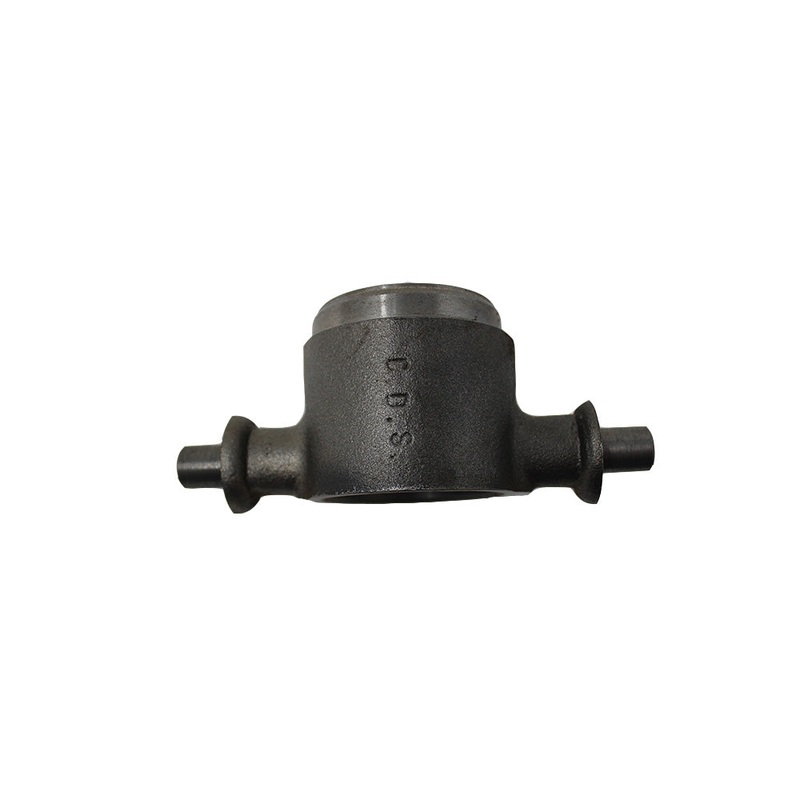 1712-0401 – Clutch Bearing Housing Fits Case/International Harvester