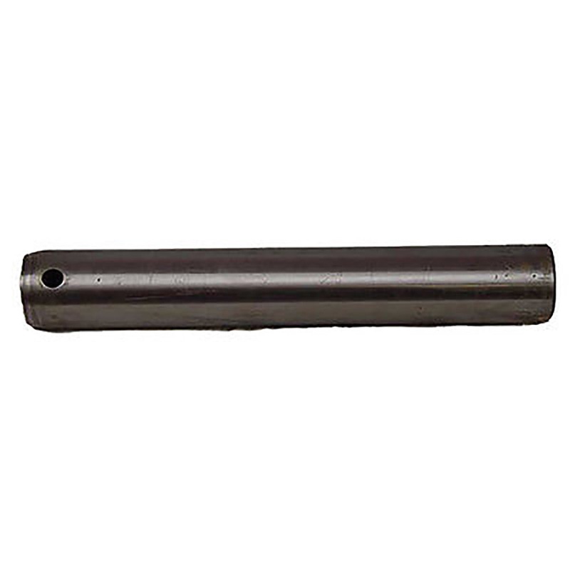 207-70-61230 Pin Bucket to H-link Fits KOMATSU  PC300
