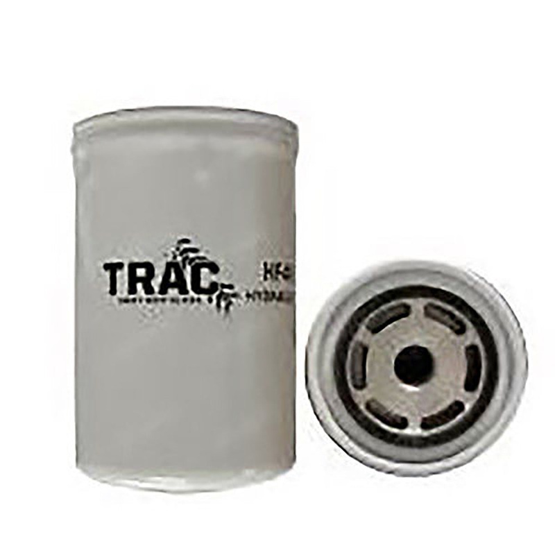 254686A2 Oil Filter Fits Case 580 Super N – Replaces 254686A1 254686A1-A
