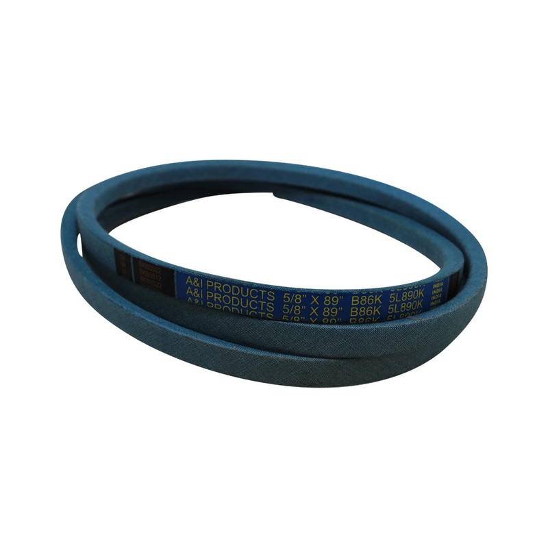 258-089 Belt Fits Scag