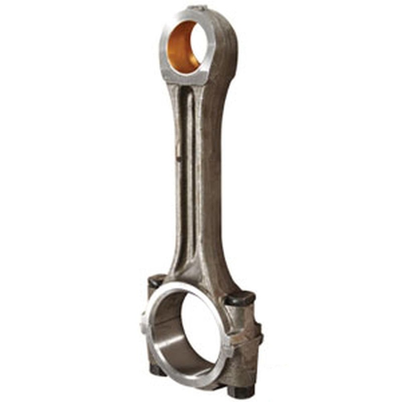 3637439M91 Connecting Rod  Fits Massey Ferguson Tractor 35 50 65 202 203 204 205