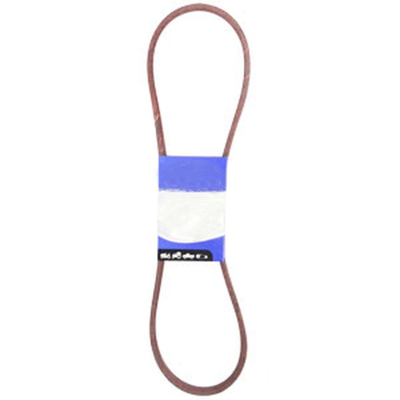 6908 Variblae Speed Belt (5/8X48) Compatible With MTD 754-0370, 954-0370