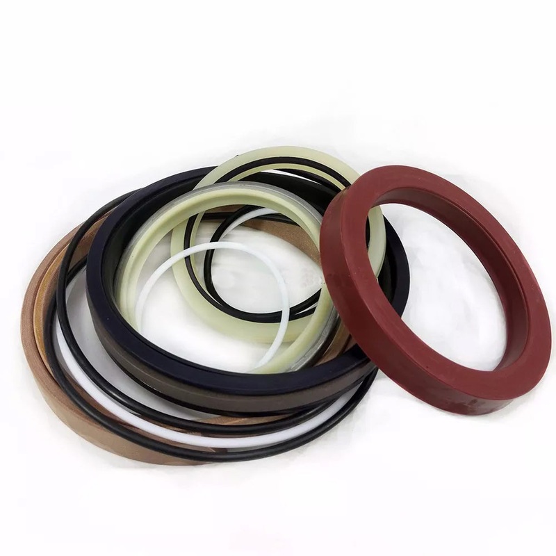 707-99-34600 Lift Cylinder Seal Kit Fits Komatsu D61EX-12