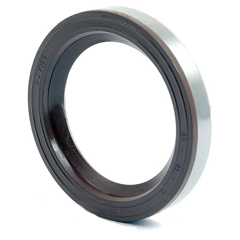 87800696, C5NN6700A Front Crank Seal