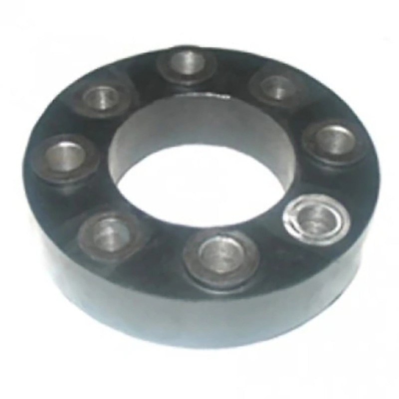 9R0080 – Coupling Fits Caterpillar (Fits CAT)