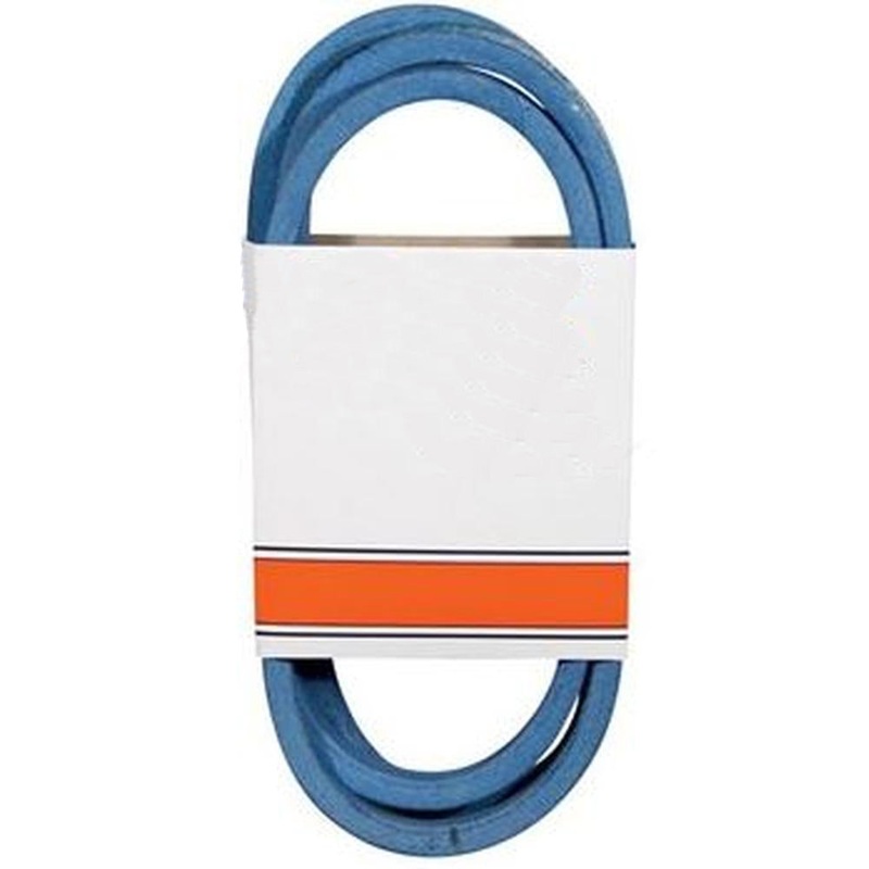 B Section V-Belt B92K fits Dixie Chopper LT2000-34 LT2000-44 LT2200-34