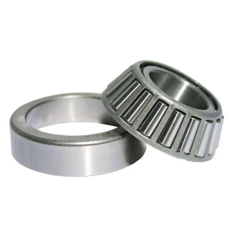 Bearing AL79901 Fits John Deere Se6110 SE6120 Se6200 Se6210 SE6220 Se6300 Se6310