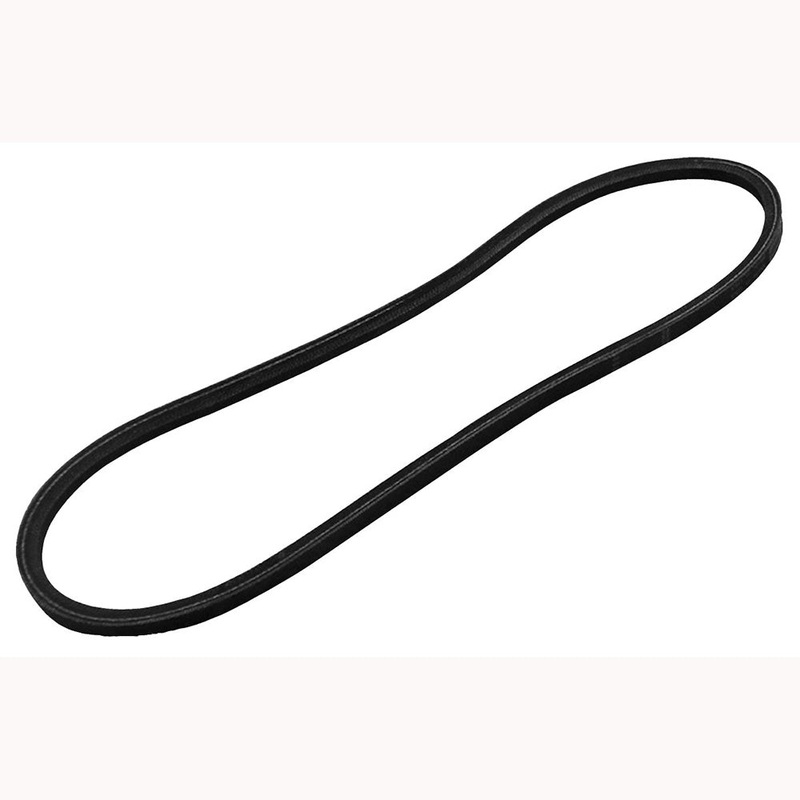 Belt R41681 Fits John Deere 3010 4010