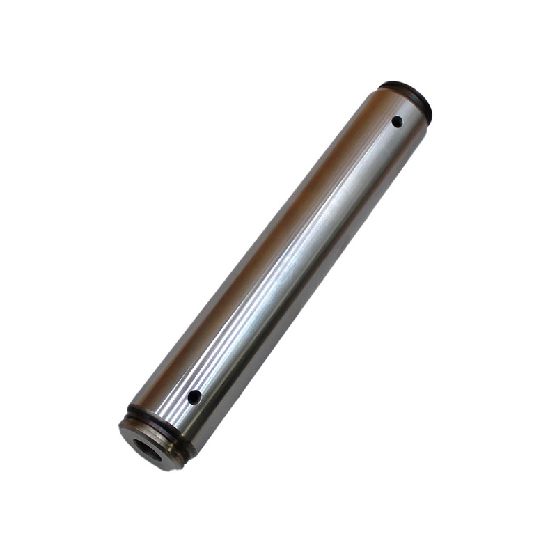 D141142 New Pin Fits Case/International Link to Arm & Cylinder Pin 570LXT