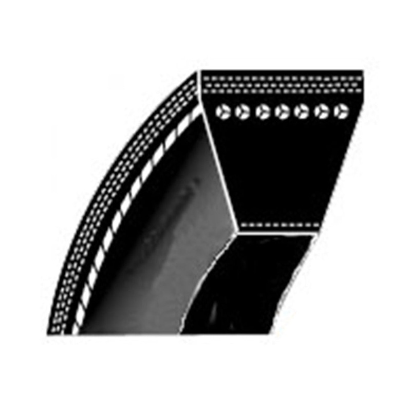 DAYCO BELT 15355