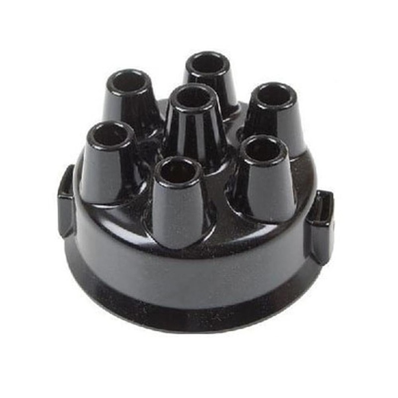 Distributor Cap 21A443 fits White/Oliver/Minneapolis Moline Super 88 SUPER 99