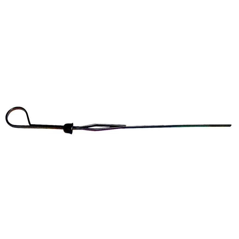 Fits Massey Ferguson 735129M91 31786412 Engine Oil Dipstick 168 174 175 274 294