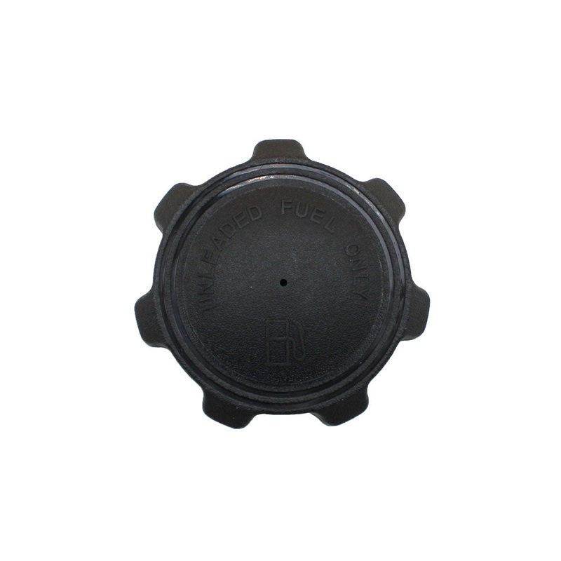 Fuel Cap Fits 102 105 107 108 115 125 125-384 135 145 155c 190c 2004-2006 294