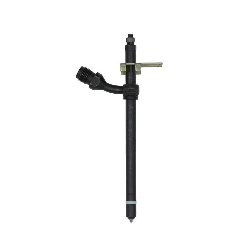 Fuel Injector Fits Case 1270 1370 770 870 970 1070 1175 1470 2470 A76193 A138323
