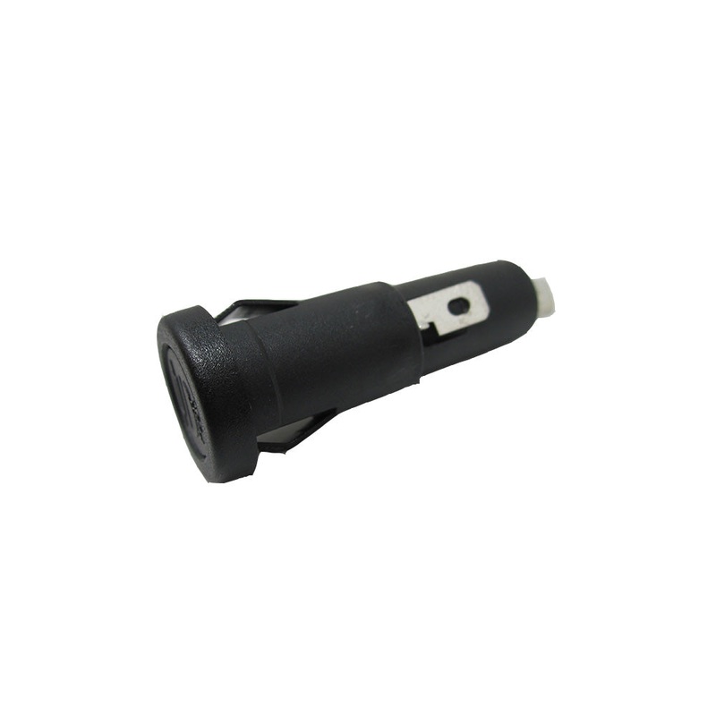 Fuse Holder Fits Allis Chalmers Tractor 180 185 190 190XT 200 210 220 70230246