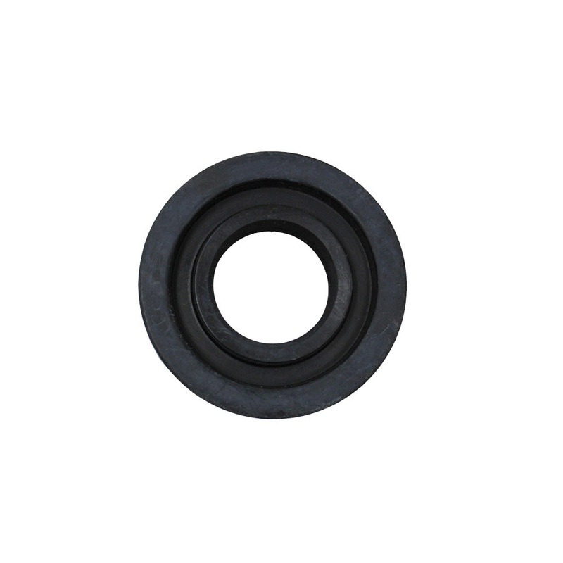 Hydraulic Pump Shaft Seal C5NN851A 81802041 Fits Ford NAA 600 800 601 801 900 90