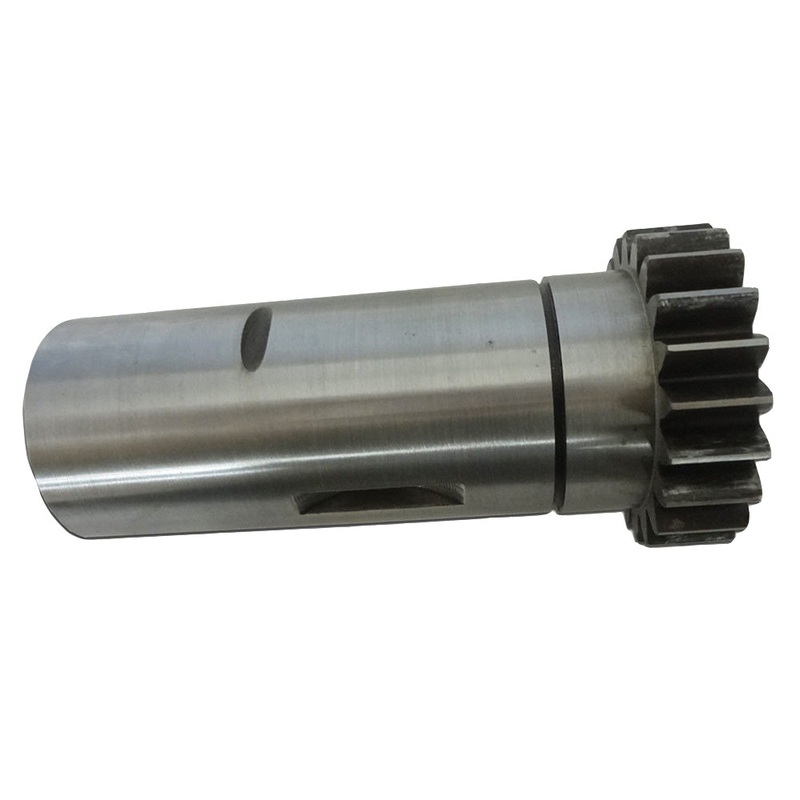 Input Shaft Gear Reverser Fits 6620 6620SH 6622 9400 9410 9450 9500 9500SH 9510
