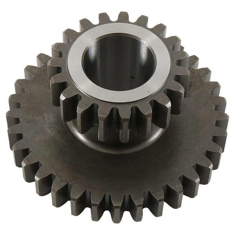 Intermediate PTO Drive Gear Fits Allis Chalmers WD WD45 227323 70227323
