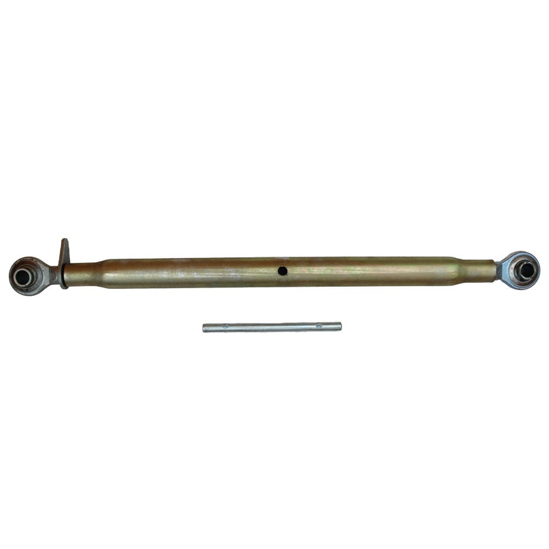 JSA1024 Top Link Fits Massey Ferguson Several (Adjusts 29 to 39 Overall)