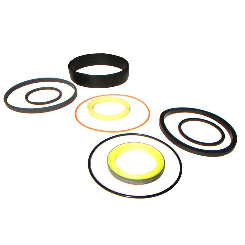 Lift Tilt Seal Kit 9X2050 1864356 Fits Caterpillar 941 941B 980B