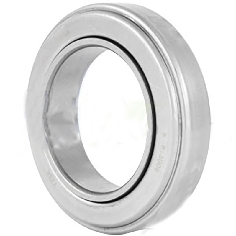 NEW Release Bearing Fits Ford New Holland Tractor 1530 1630 1710 1715 1720