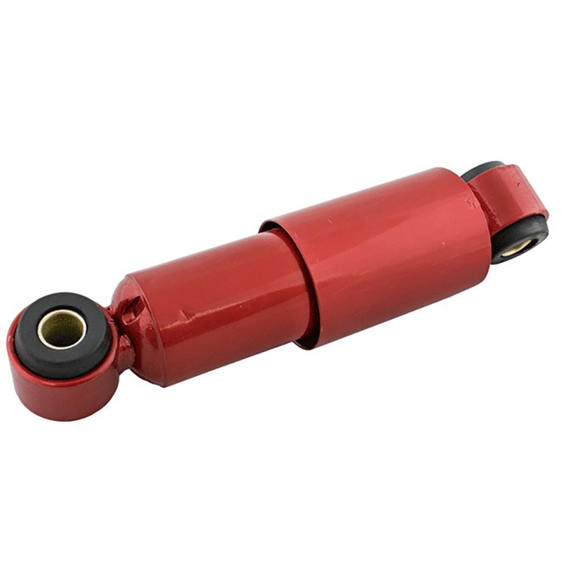 R3700 Seat Shock Fits IH / Fits FARMALL