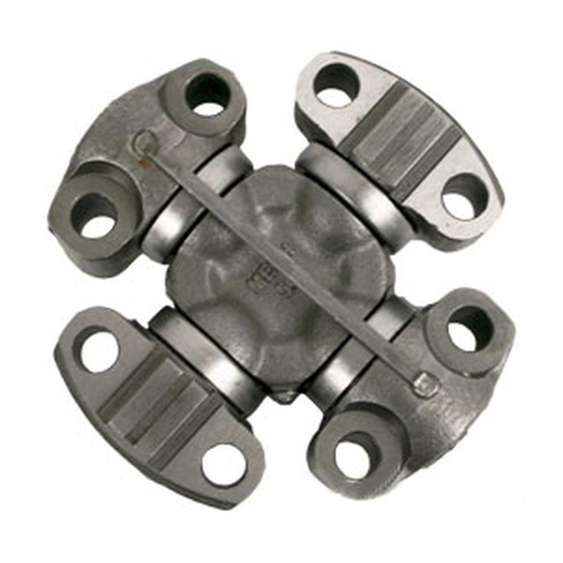 RE52347 New Cross & Bearing Fits John Deere 7600 7610 7700 7710 7800 7810