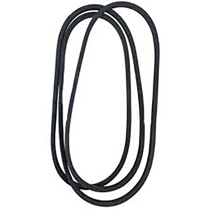 REPLACEMENT BELT Fits Craftsman Fits Poulan HUSKY 191273