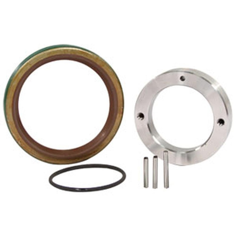 Seal 3228401R91 Fits Case 724 743 744 745 745S 756 784 785 786 795 824 826 844
