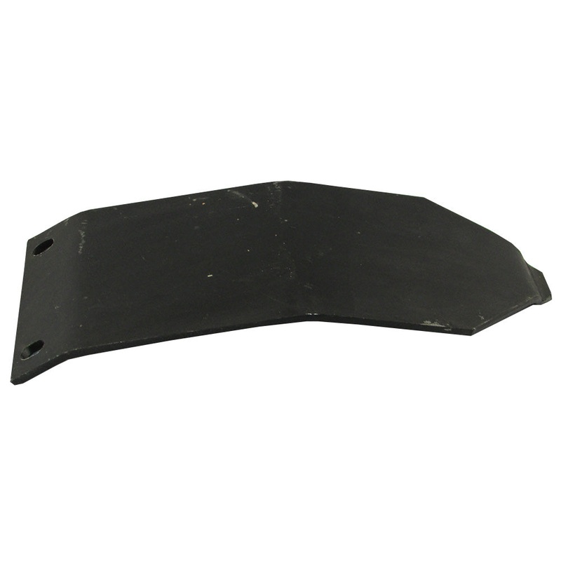 Skid Plate 526875 ZA526875 fits New Idea 5209 5212 5312 5406 5407 5408 5409 5410