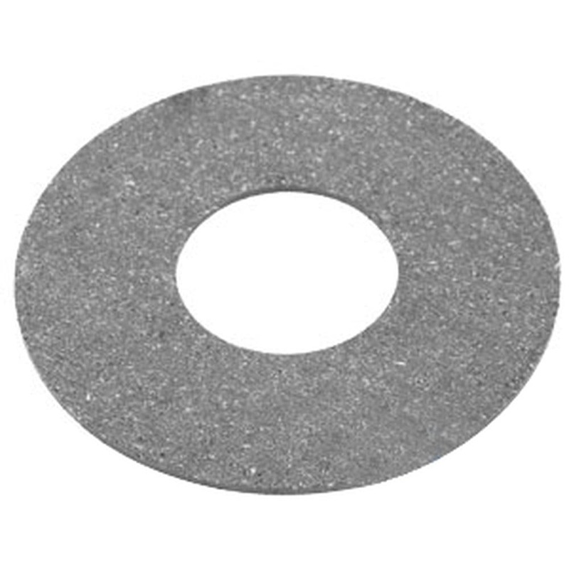 Slip Clutch Disc Fits Massey Ferguson MF560 MF811 MF1440 MF1450 MF1550 MF1560