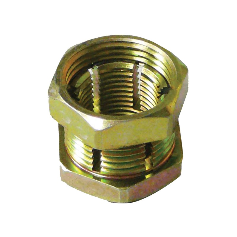 Spindle Lock Nut 3/4” Fits Allis Chalmers 5040, 5045, 5050 LN-10-2
