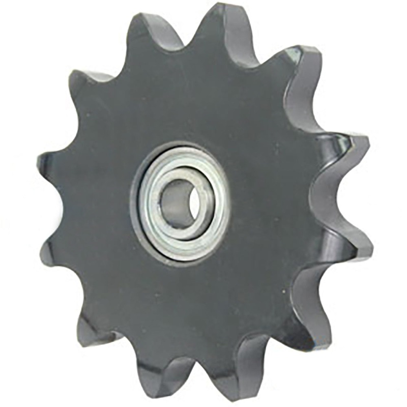 Sprocket 87017554 Fits Ford New Holland 2100 648 658 Br7060 Br7070 Br740 Br740A